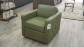 Inwood - Brno Chair